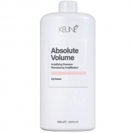 Keune Absolute Volume Amplifying ������� ��� �������� ������ 1000 ��